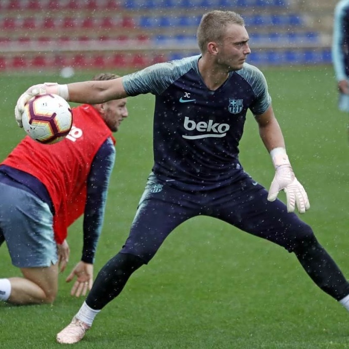 马尔科姆离开五个联赛,马尔科姆宣布退役视频