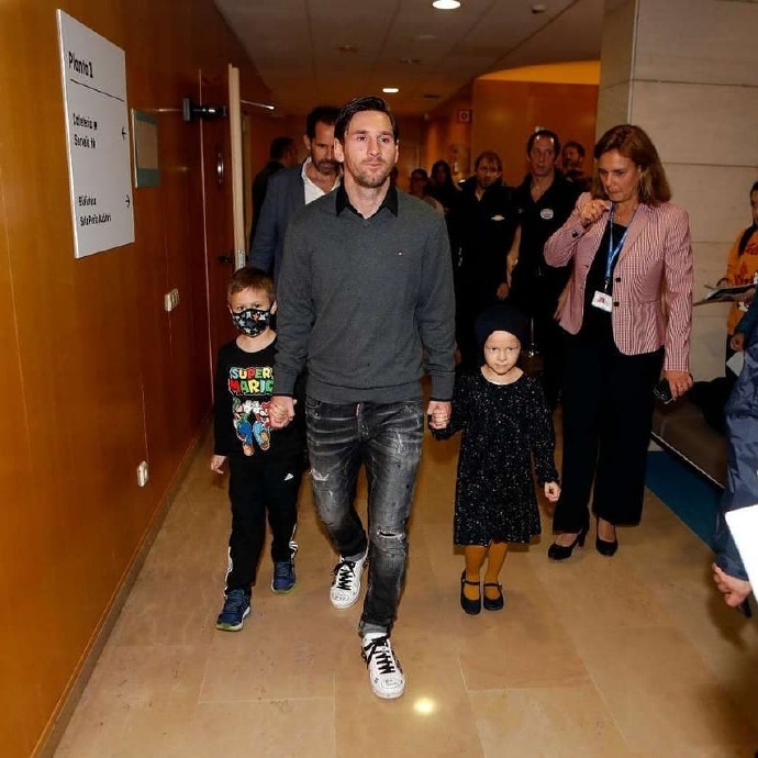 马尔科姆离开五个联赛,马尔科姆宣布退役视频