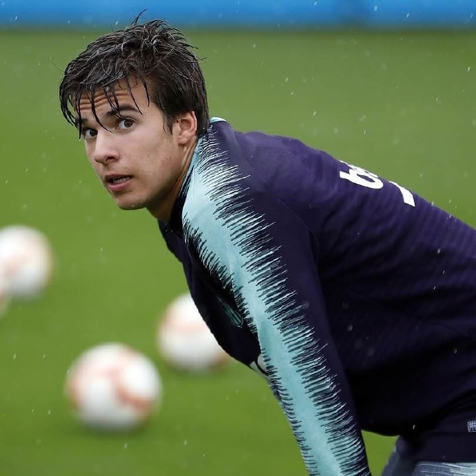 马尔科姆离开五个联赛,马尔科姆宣布退役视频