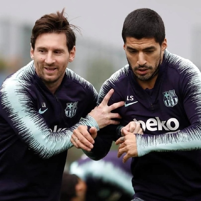 马尔科姆离开五个联赛,马尔科姆宣布退役视频