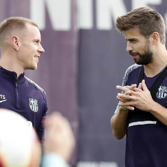 马尔科姆离开五个联赛,马尔科姆宣布退役视频