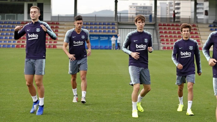 马尔科姆离开五个联赛,马尔科姆宣布退役视频