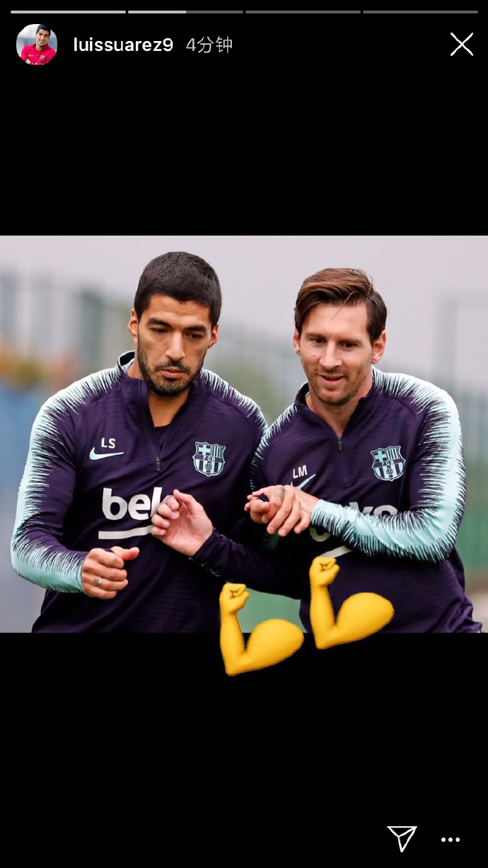 马尔科姆离开五个联赛,马尔科姆宣布退役视频