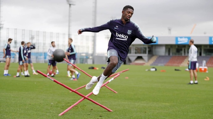 马尔科姆离开五个联赛,马尔科姆宣布退役视频