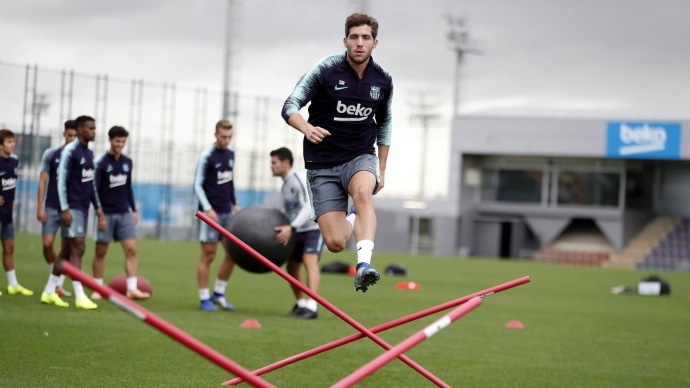 马尔科姆离开五个联赛,马尔科姆宣布退役视频