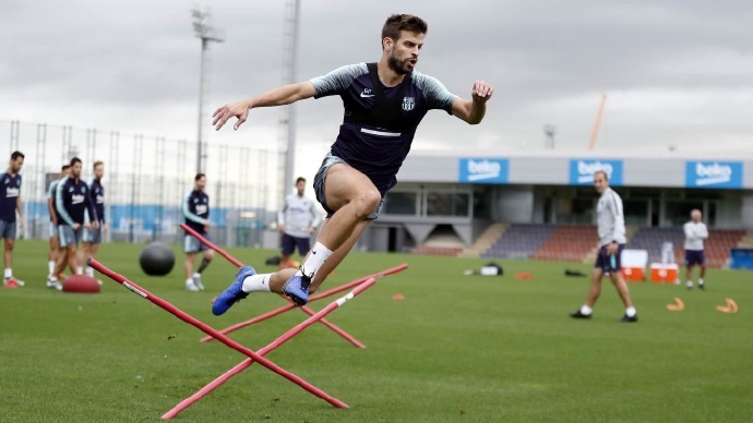 马尔科姆离开五个联赛,马尔科姆宣布退役视频