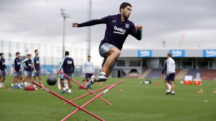 马尔科姆离开五个联赛,马尔科姆宣布退役视频