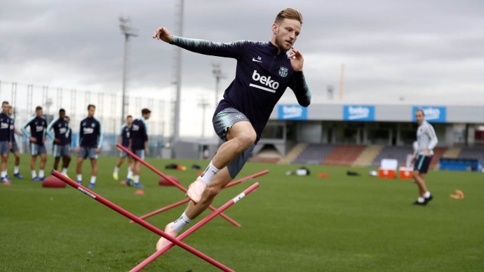 马尔科姆离开五个联赛,马尔科姆宣布退役视频