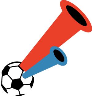 马尔科姆离开五个联赛,马尔科姆宣布退役视频