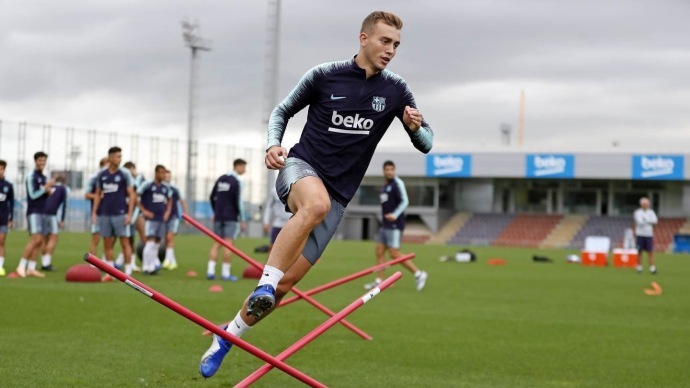 马尔科姆离开五个联赛,马尔科姆宣布退役视频