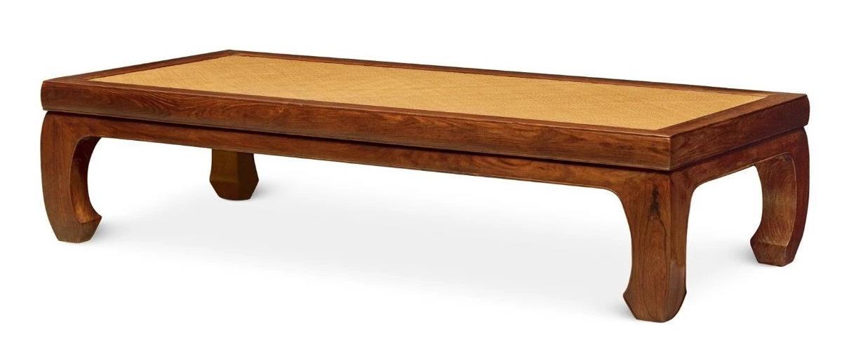 描写床的古诗,床在古诗中怎么表达