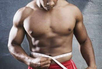 吃增肌粉掉体重,吃增肌粉变胖会不会变不回去了