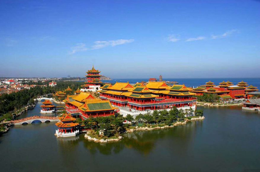 同圆梦，喜甘霖普降，盛世吉祥！