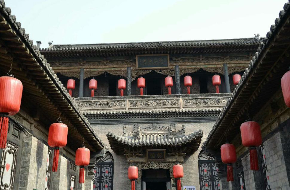 同圆梦，喜甘霖普降，盛世吉祥！