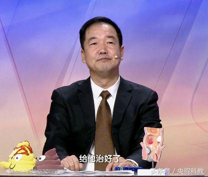 便血警惕六种病,便血最常见的原因及辨别方法