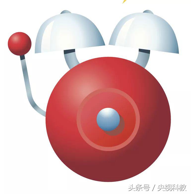 便血警惕六种病,便血最常见的原因及辨别方法