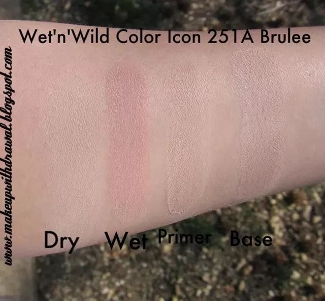 购买wetnwild美妆旗舰店,wetnwild品牌直销店