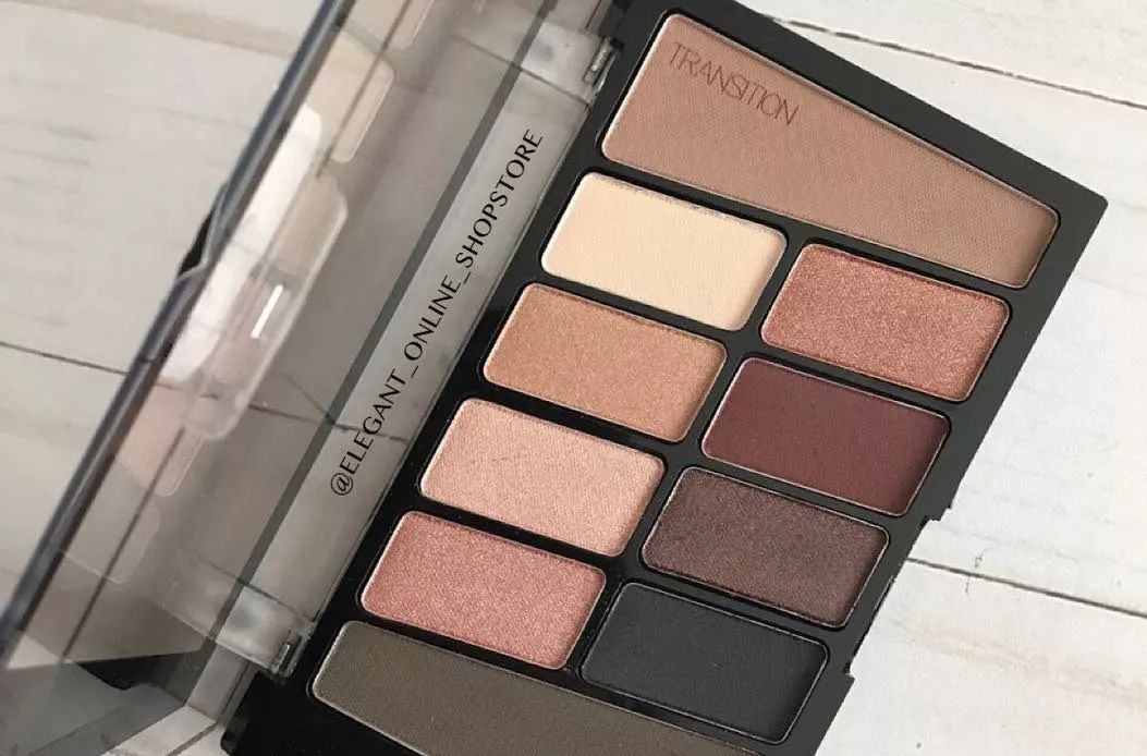 购买wetnwild美妆旗舰店,wetnwild品牌直销店