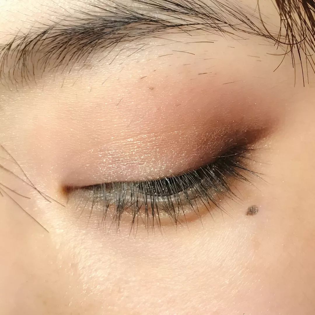 购买wetnwild美妆旗舰店,wetnwild品牌直销店