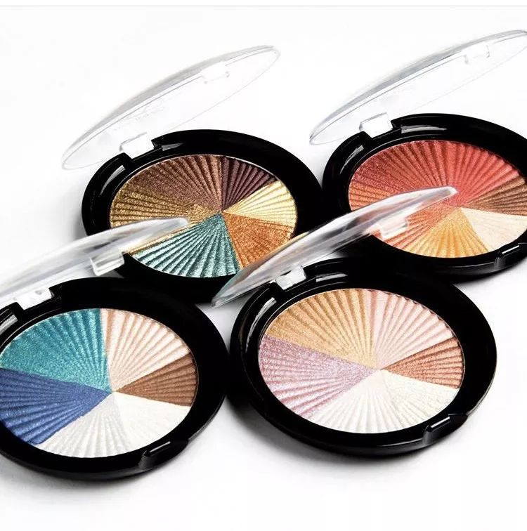 购买wetnwild美妆旗舰店,wetnwild品牌直销店