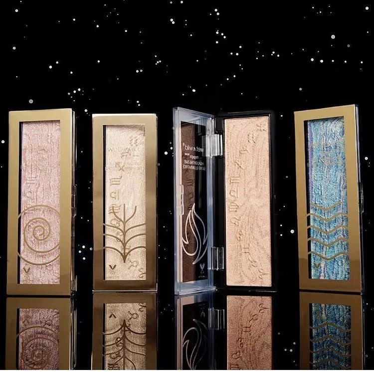 购买wetnwild美妆旗舰店,wetnwild品牌直销店