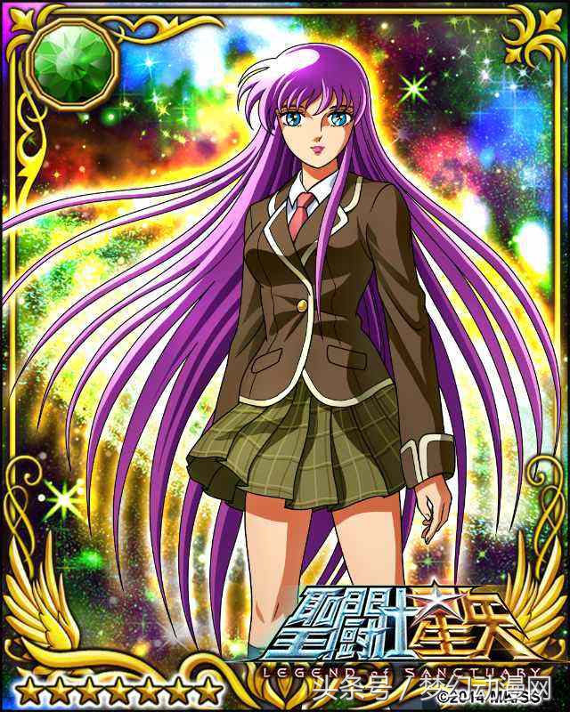 猫和老鼠老鼠被虐,猫和老鼠为什么猫总是被欺负