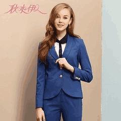 秋水伊人人间赫本,秋水伊人人间烟火