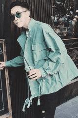 秋水伊人人间赫本,秋水伊人人间烟火