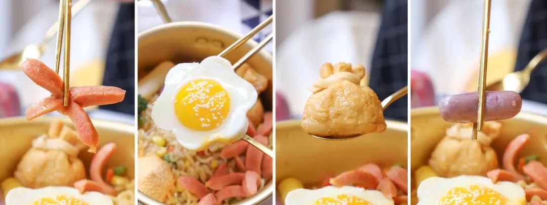 去宁波必吃十大面馆,宁波人气最旺的面馆