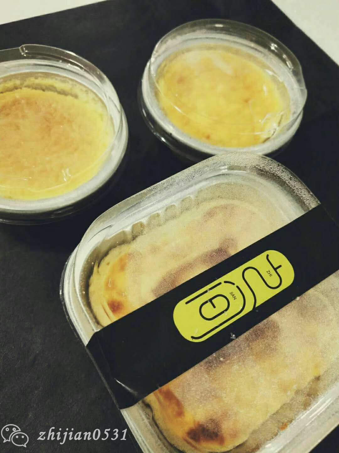 去宁波必吃十大面馆,宁波人气最旺的面馆