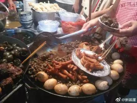 北流市哪个区域发展最好,广西北流市发展前景如何