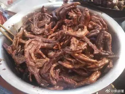 北流市哪个区域发展最好,广西北流市发展前景如何