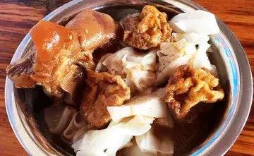 北流市哪个区域发展最好,广西北流市发展前景如何