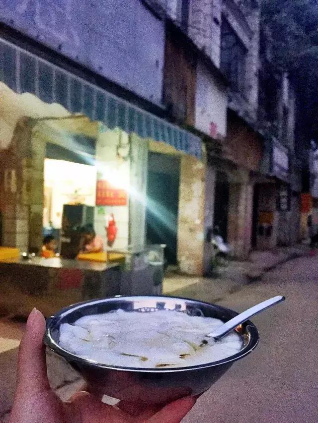 北流市哪个区域发展最好,广西北流市发展前景如何