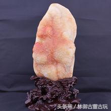 黄龙玉介绍词,缅甸黄龙玉