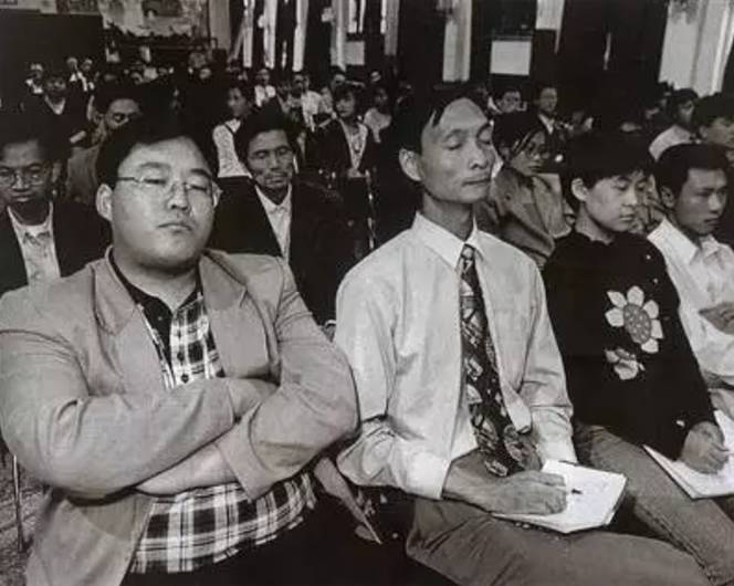 误入传销的人什么时候才能醒过来,让传销的人彻底醒悟的话