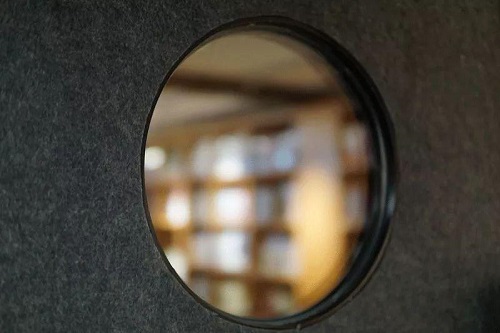 机遇空间怎么用,机遇空间怎么停车