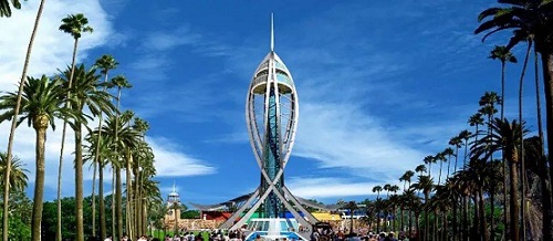 机遇空间怎么用,机遇空间怎么停车