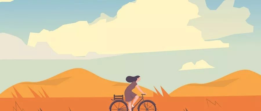 市盈率的坑,市盈率是负是怎么回事