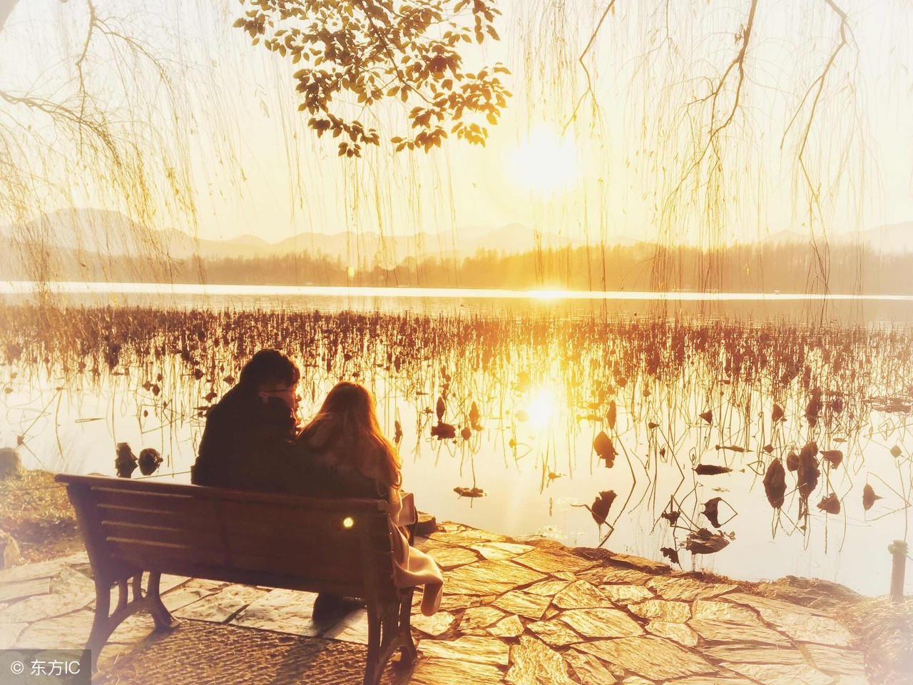 心理学记住5句话,心理学有句话很能给人启迪