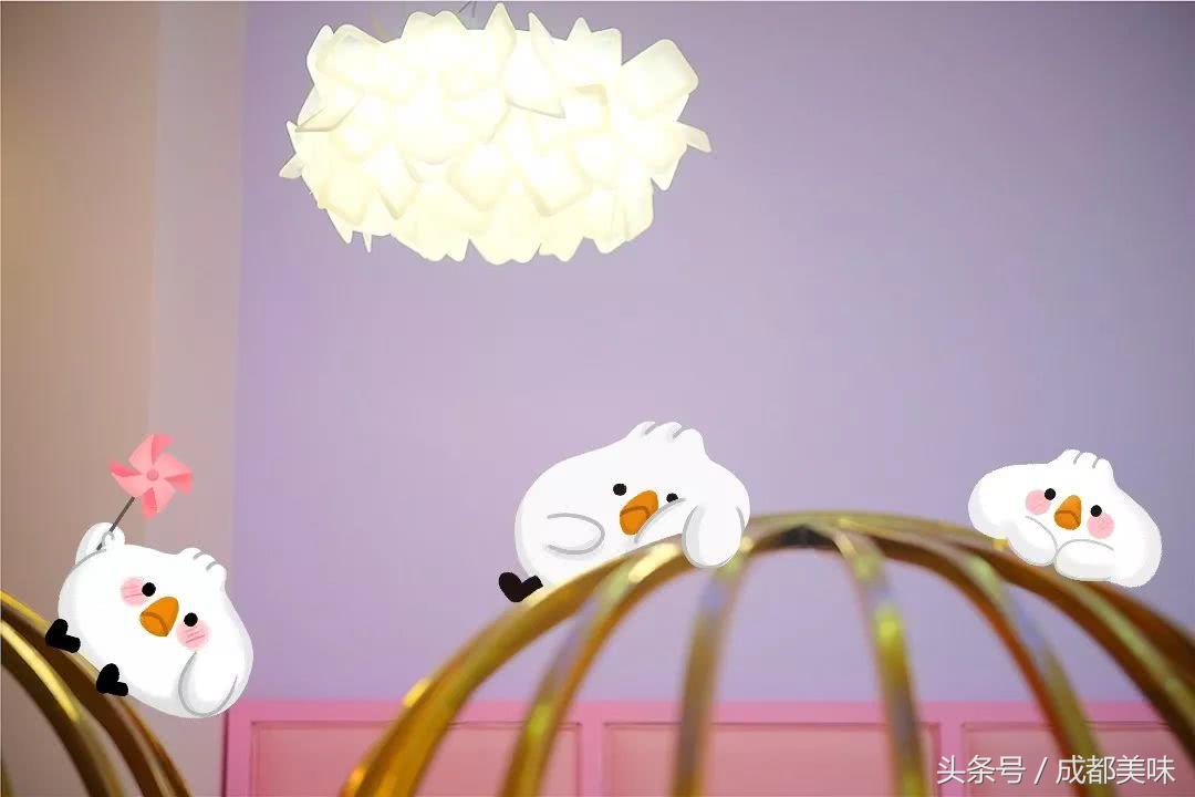 春熙路求婚后来怎么样了,春熙路大熊猫求婚完整版