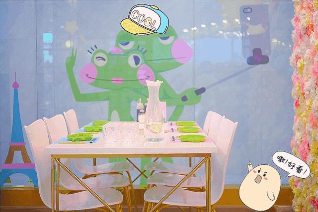 春熙路求婚后来怎么样了,春熙路大熊猫求婚完整版