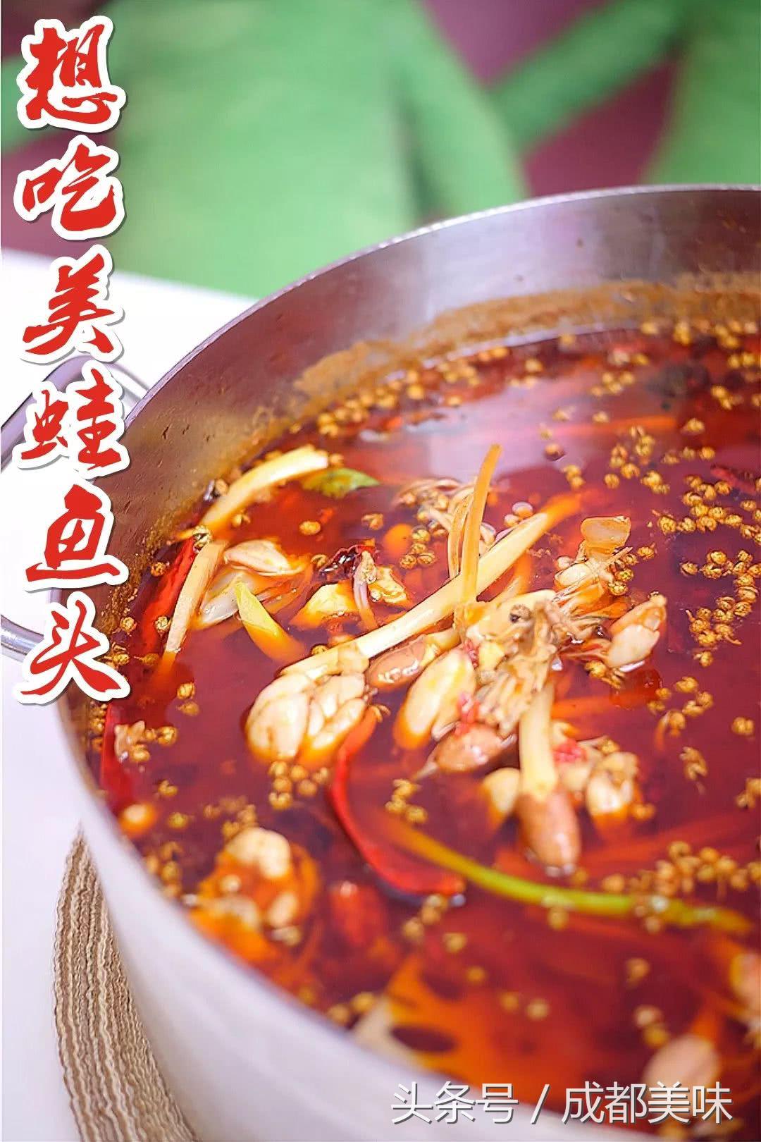 春熙路求婚后来怎么样了,春熙路大熊猫求婚完整版