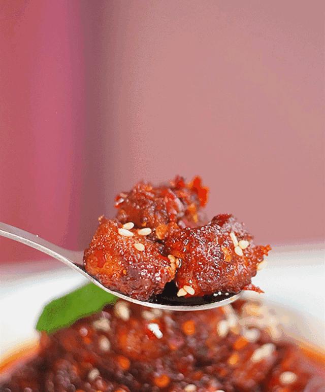 春熙路求婚后来怎么样了,春熙路大熊猫求婚完整版