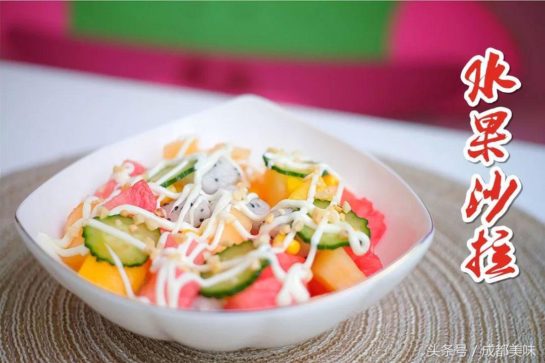 春熙路求婚后来怎么样了,春熙路大熊猫求婚完整版