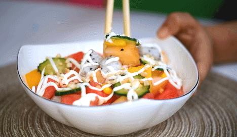 春熙路求婚后来怎么样了,春熙路大熊猫求婚完整版