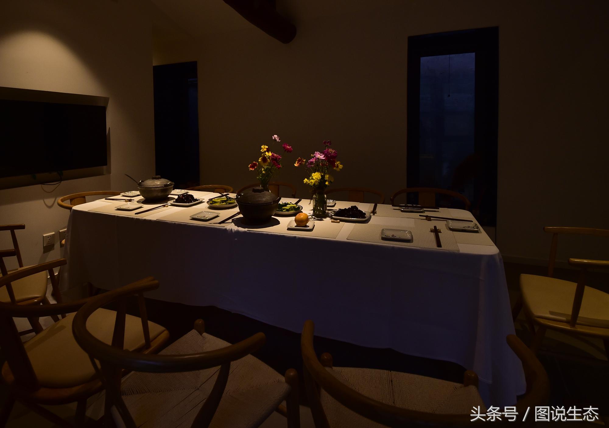 姘戝榛勬爩鑺卞紑,鍖椾含鍛ㄨ竟鑳藉惉鍒伴挓澹扮殑姘戝