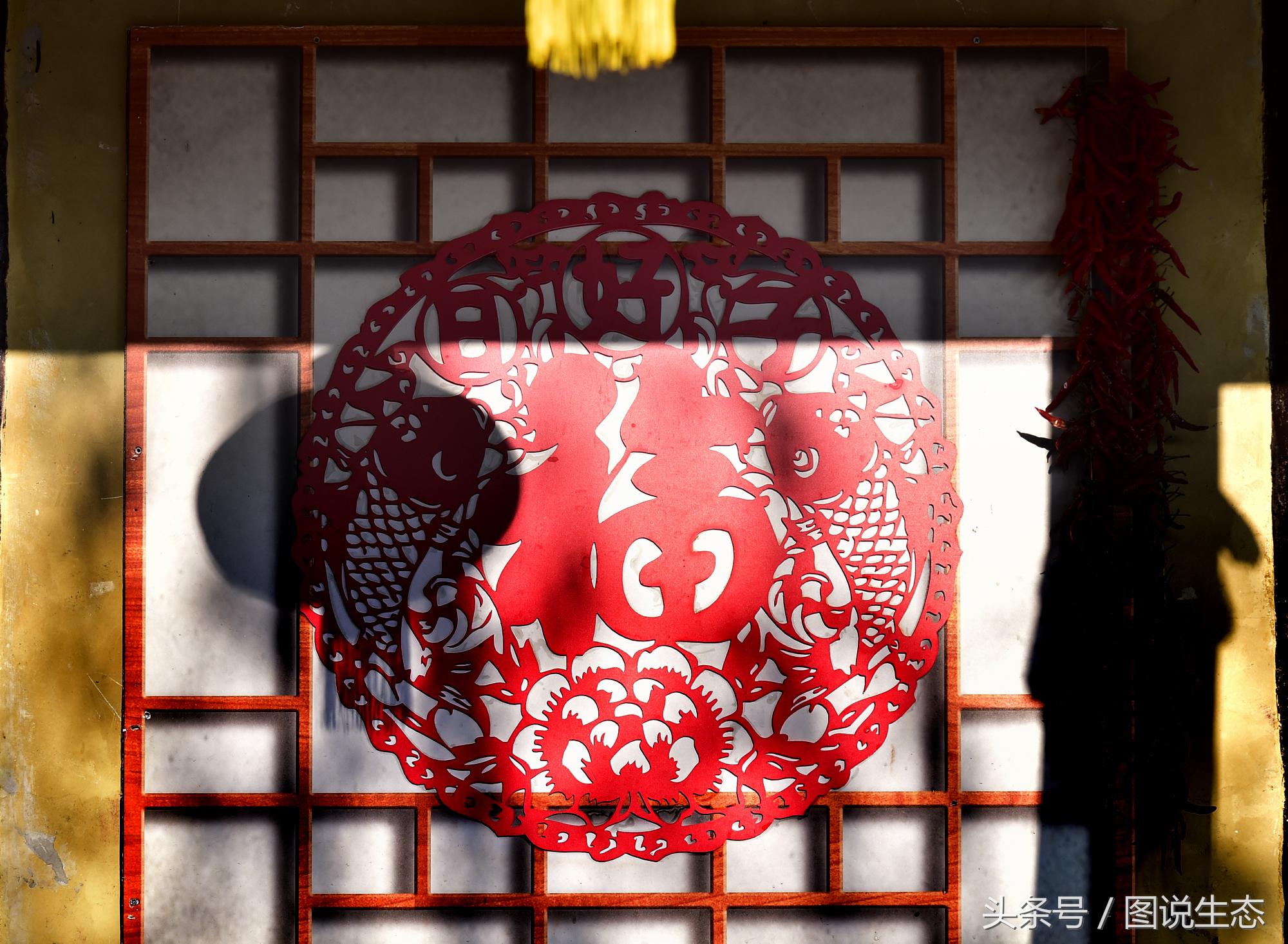 姘戝榛勬爩鑺卞紑,鍖椾含鍛ㄨ竟鑳藉惉鍒伴挓澹扮殑姘戝