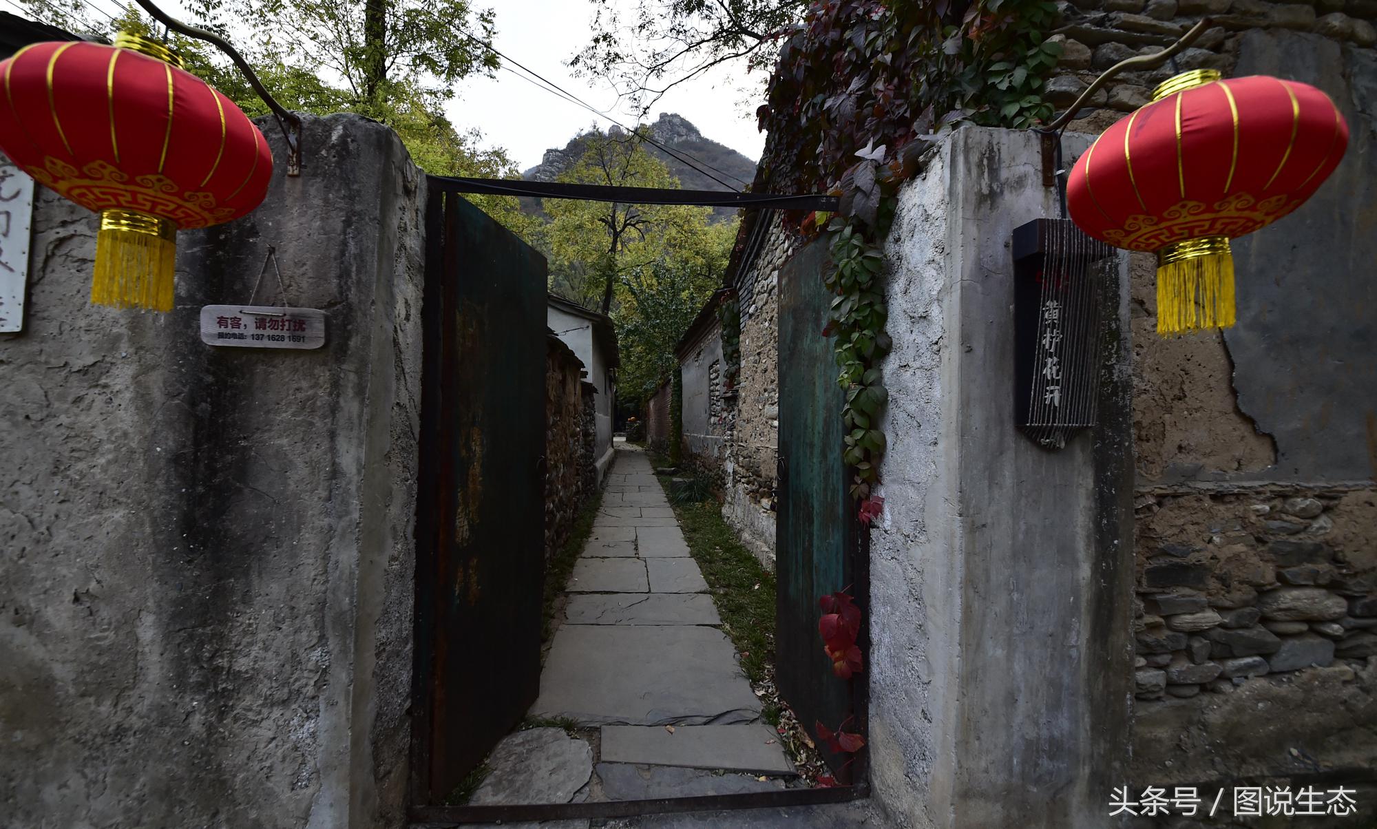 姘戝榛勬爩鑺卞紑,鍖椾含鍛ㄨ竟鑳藉惉鍒伴挓澹扮殑姘戝