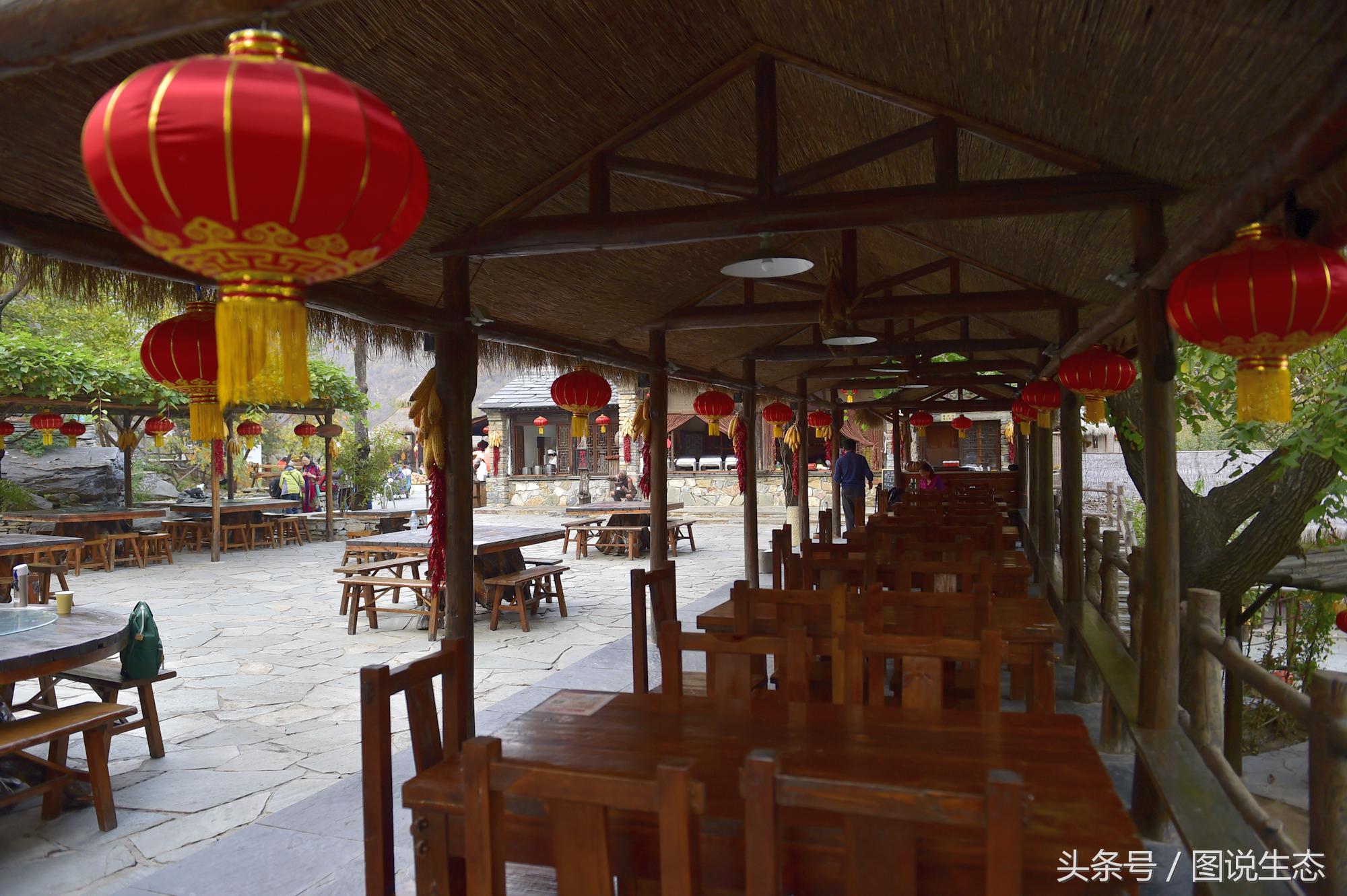 姘戝榛勬爩鑺卞紑,鍖椾含鍛ㄨ竟鑳藉惉鍒伴挓澹扮殑姘戝